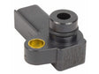 BC3Z9F479B Motorcraft OE Manifold Absolute Pressure, MAP, Sensor, 2011-2019 Ford 6.7L Powerstroke Ford OEM