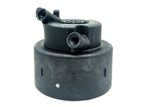 BC3Z9G270D OE Fuel Pump Assembly Cap, 2011-2015 Ford 6.7L Powerstroke Ford OEM