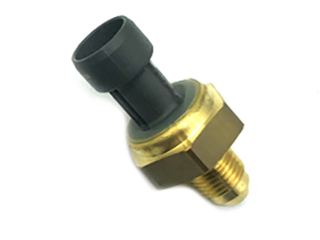 BC3Z9J460C Motorcraft OE EGR Pressure Feedback Sensor, 2011-2019 Ford 6.7L Powerstroke Ford OEM
