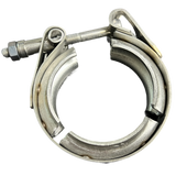 Up Pipe Clamp - 6.7 Powerstroke (2011-2023)