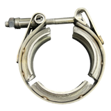 Up Pipe Clamp - 6.7 Powerstroke (2011-2023)