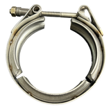 Downpipe Clamp - 6.7 Powerstroke (2011-2014)