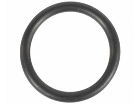 BC3Z8590K Motorcraft OE Coolant Overflow Container Hose O-Ring, 2008-2016 Ford 6.4L 6.7L Powerstroke Ford OEM