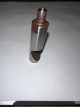 FFS 89-93 Fuel Pin and Governor Spring Far From Stock