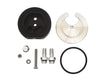 Beans Diesel 280002 Multi-Function Fuel Tank Sump, Universal (Cutting Required) Beans Diesel