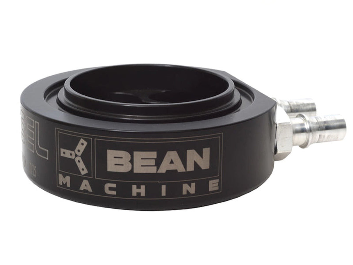 Beans Diesel 280003 Fuel Tank Sump Kit, Universal (Cutting Required) Beans Diesel