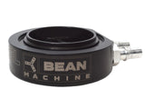 Beans Diesel 280003 Fuel Tank Sump Kit, Universal (Cutting Required) Beans Diesel