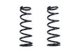 Coil Springs | 6 Inch Lift | Dodge Ram 2500 (03-12) 4WD | Gas BDS Suspension