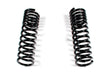 Coil Springs | 6 Inch Lift | RAM 2500 (14-24) & 3500 (13-23) | Diesel BDS Suspension