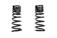 Coil Springs | 8 Inch Lift | Dodge Ram 2500 4WD (03-12) | Diesel BDS Suspension