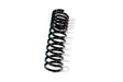 Coil Spring | 8 Inch Lift | RAM 2500 (14-24) & 3500 (13-23) | Diesel BDS Suspension