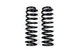 Coil Springs | 2 Inch Lift | Ford F150 & Bronco (80-96) 4WD BDS Suspension