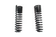 Coil Springs | 2.5 Inch Lift - (05-19) & 3 Inch LIft - (20-26) | Ford F250/F350 Super Duty (05-26) 4WD BDS Suspension