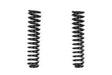 Coil Springs | 4 Inch Lift | Ford F250/F350 Super Duty (05-26) 4WD | Diesel BDS Suspension