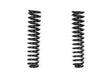 Coil Springs | 4 Inch Lift | Ford F250/F350 Super Duty (05-26) 4WD | Gas BDS Suspension