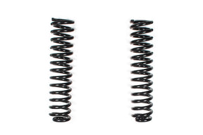 Coil Springs | 8 Inch Lift | Ford F250/F350 Super Duty (05-22) 4WD | Gas BDS Suspension