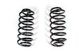 Coil Springs - Rear | 2 Inch Lift | Jeep Grand Cherokee ZJ (93-98) BDS Suspension