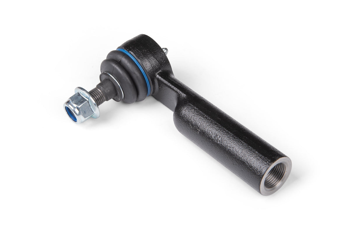 Tie Rod End - Driver | Fits BDS 5/7 Inch Lift | Toyota Tundra (07-21) 4WD BDS Suspension
