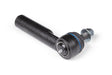 Tie Rod End - Driver | Fits BDS 5/7 Inch Lift | Toyota Tundra (07-21) 4WD BDS Suspension