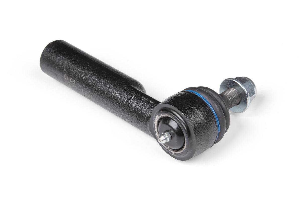 Tie Rod End - Driver | Fits BDS 5/7 Inch Lift | Toyota Tundra (07-21) 4WD BDS Suspension