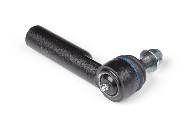Tie Rod End - Driver | Fits BDS 5/7 Inch Lift | Toyota Tundra (07-21) 4WD BDS Suspension