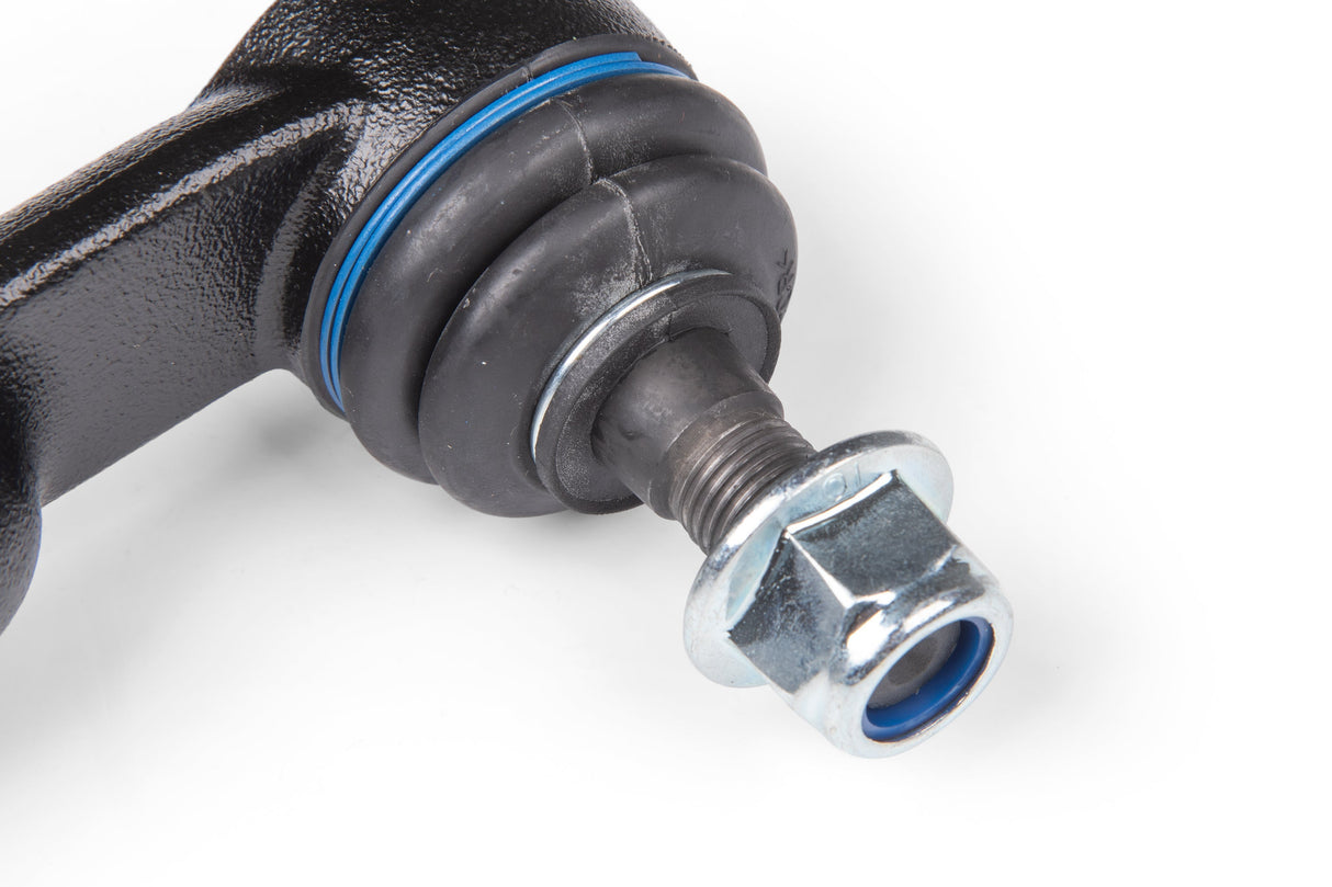 Tie Rod End - Driver | Fits BDS 5/7 Inch Lift | Toyota Tundra (07-21) 4WD BDS Suspension