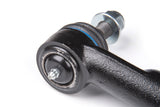 Tie Rod End - Driver | Fits BDS 5/7 Inch Lift | Toyota Tundra (07-21) 4WD BDS Suspension