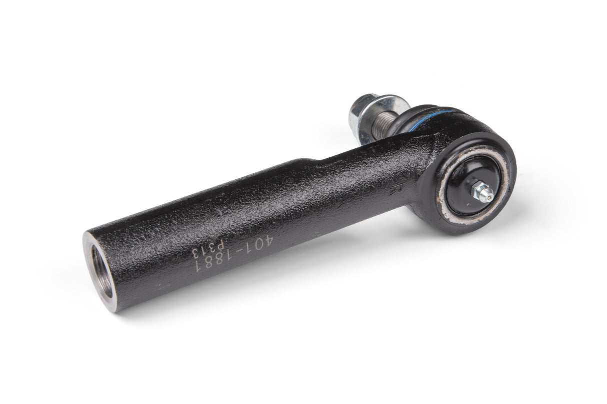 Tie Rod End - Passenger | Fits BDS 5/7 Inch Lift | Toyota Tundra (07-21) 4WD BDS Suspension