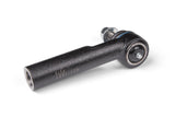Tie Rod End - Passenger | Fits BDS 5/7 Inch Lift | Toyota Tundra (07-21) 4WD BDS Suspension