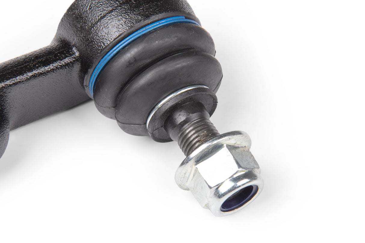 Tie Rod End - Passenger | Fits BDS 5/7 Inch Lift | Toyota Tundra (07-21) 4WD BDS Suspension