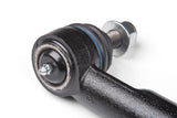 Tie Rod End - Passenger | Fits BDS 5/7 Inch Lift | Toyota Tundra (07-21) 4WD BDS Suspension