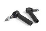 Tie Rod End | Fits BDS 5/7 Inch Lift | Toyota Tundra 4WD (22-26) BDS Suspension