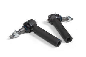Tie Rod End | Fits BDS 5/7 Inch Lift | Toyota Tundra 4WD (22-26) BDS Suspension