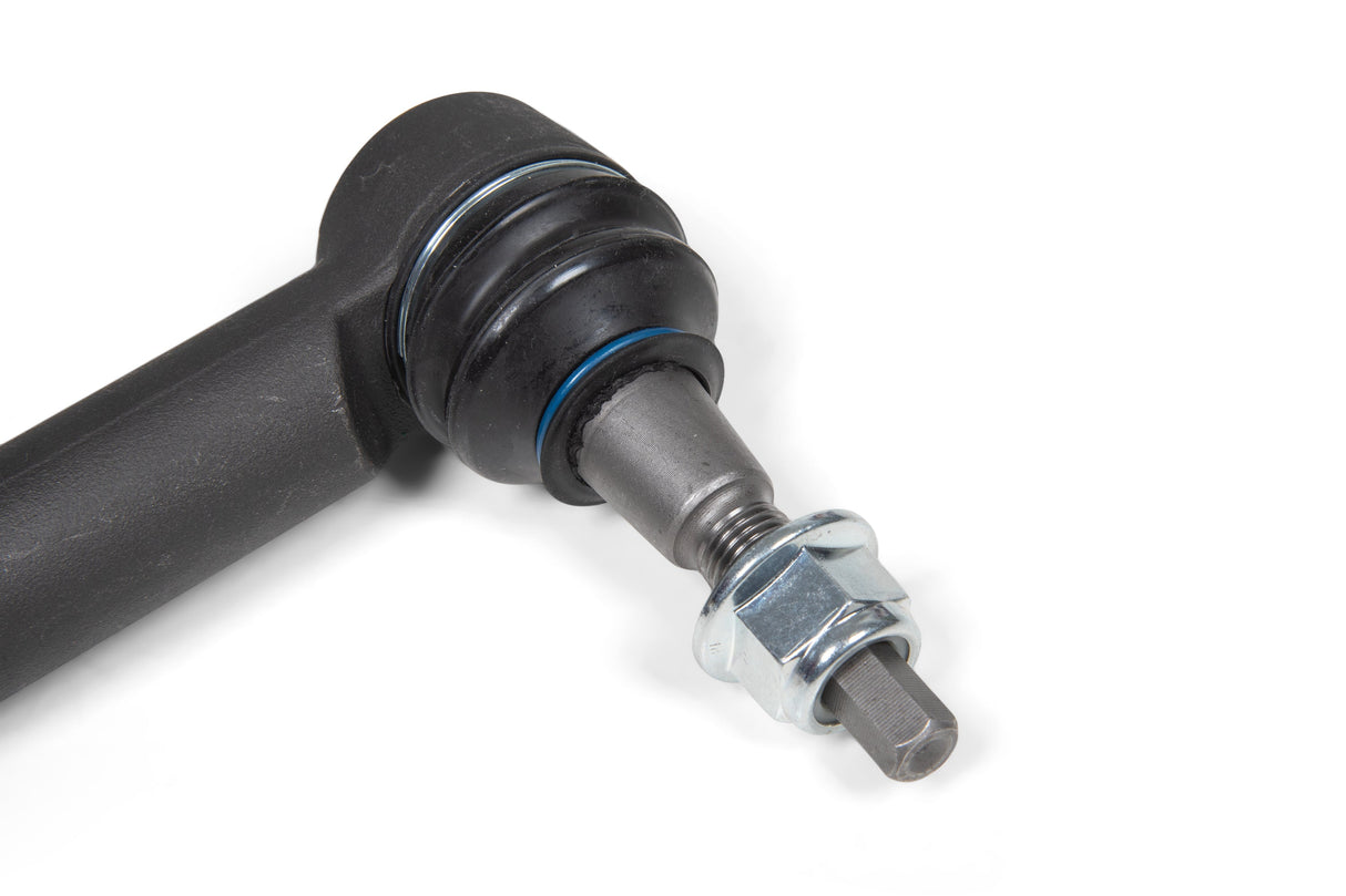 Tie Rod End | Fits BDS 5/7 Inch Lift | Toyota Tundra 4WD (22-26) BDS Suspension