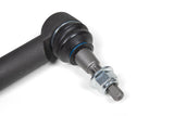 Tie Rod End | Fits BDS 5/7 Inch Lift | Toyota Tundra 4WD (22-26) BDS Suspension