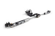 Dual Steering Stabilizer Kit w/ FOX 2.0 Performance Shocks | Fits 0-2 Inch Lift | Ford F250/F350 Super Duty (05-26) 4WD BDS Suspension