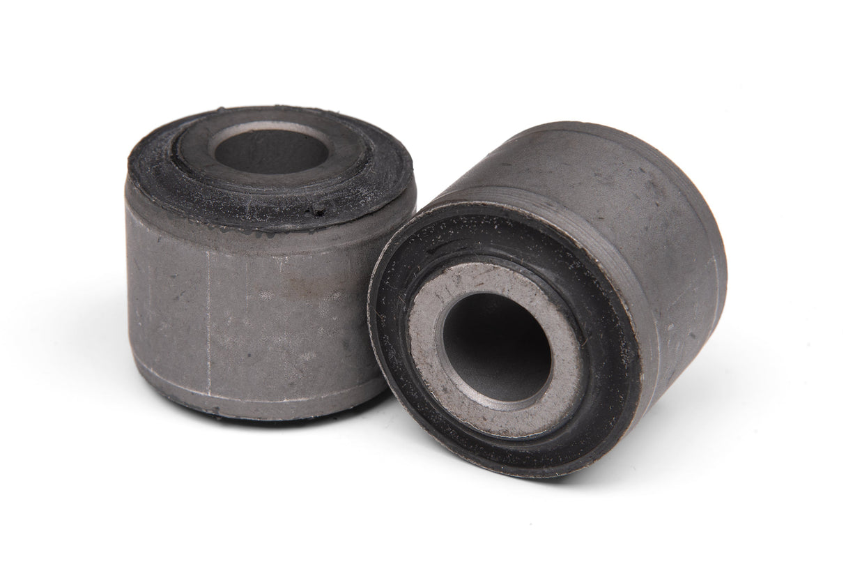 Track Bar Bushings | Fits BDS Only | Ram 2500 (14-25)/Ram 3500 (13-25) 4WD BDS Suspension