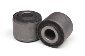 Track Bar Bushings | Fits BDS Only | Ram 2500 (14-25)/Ram 3500 (13-25) 4WD BDS Suspension