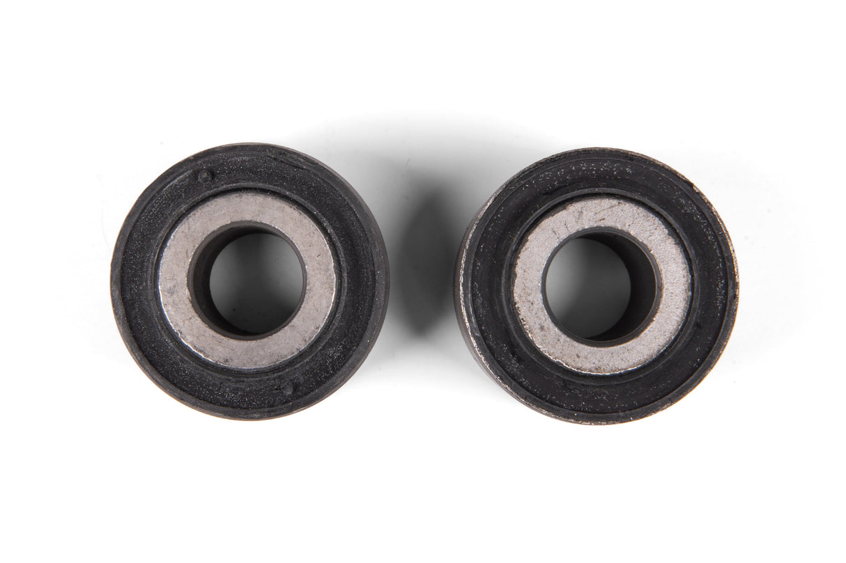 Track Bar Bushings | Fits BDS Only | Ram 2500 (14-25)/Ram 3500 (13-25) 4WD BDS Suspension