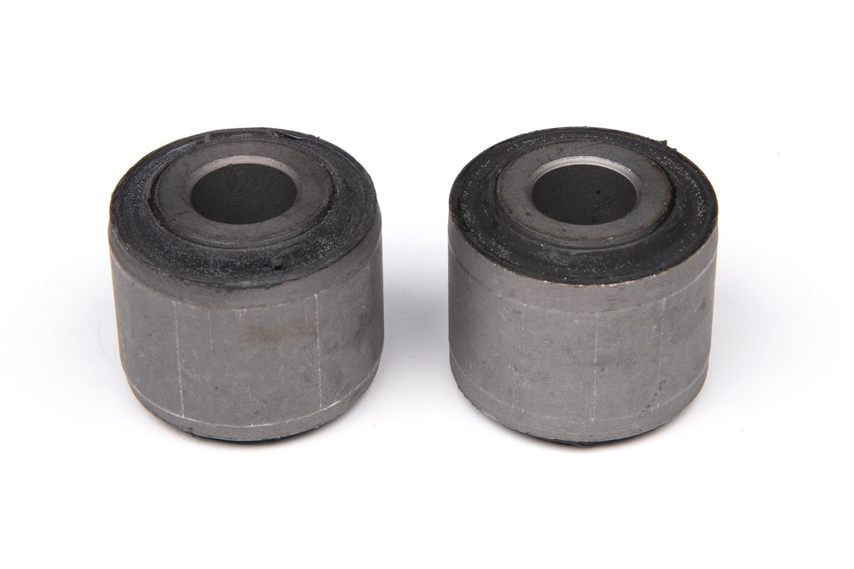 Track Bar Bushings | Fits BDS Only | Ram 2500 (14-25)/Ram 3500 (13-25) 4WD BDS Suspension