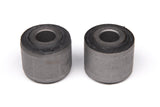 Track Bar Bushings | Fits BDS Only | Ram 2500 (14-25)/Ram 3500 (13-25) 4WD BDS Suspension