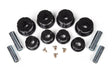 Bushing and Sleeve Kit | 4-Link Control Arms | Ford F250/F350/F450 Super Duty 4WD (23-26) BDS Suspension