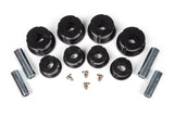 Bushing and Sleeve Kit | 4-Link Control Arms | Ford F250/F350/F450 Super Duty 4WD (23-26) BDS Suspension
