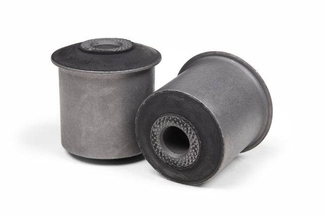 UCA Bushing Kit | Fits BDS Control Arm Only | Chevy/GMC HD2500/3500 (11-25) & Toyota Tundra (07-26) BDS Suspension
