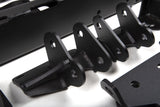 4 Inch Lift Kit | FOX 2.5 Performance Elite Coil-Over | Ram 1500 (25-26) 4WD BDS Suspension