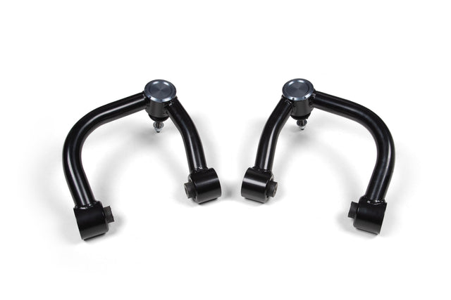 Upper Control Arm Kit | Ball Joint | Ford Bronco (21-26) BDS Suspension