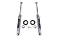 2 Inch Leveling Kit | Ford Ranger (19-23) 4WD BDS Suspension