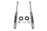 2 Inch Leveling Kit | Ford Ranger (19-23) 4WD BDS Suspension