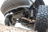 6 Inch Lift Kit | FOX 2.5 Performance Elite Coilover | Ram 1500 (13-18) & Ram 1500 Classic (19-24) 4WD BDS Suspension