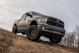 6 Inch Lift Kit | FOX 2.5 Performance Elite Coilover | Ram 1500 (13-18) & Ram 1500 Classic (19-24) 4WD BDS Suspension